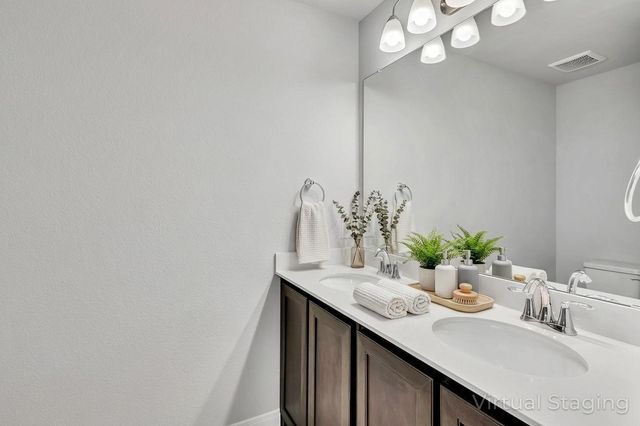 3130 Patrick Street, Wylie, TX 75098