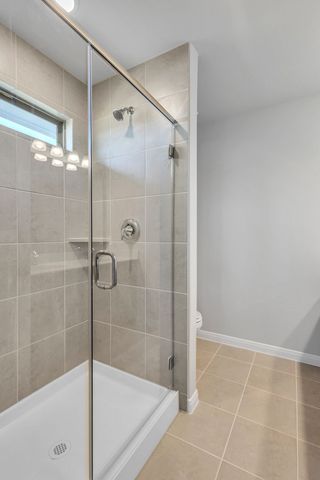 3130 Patrick Street, Wylie, TX 75098