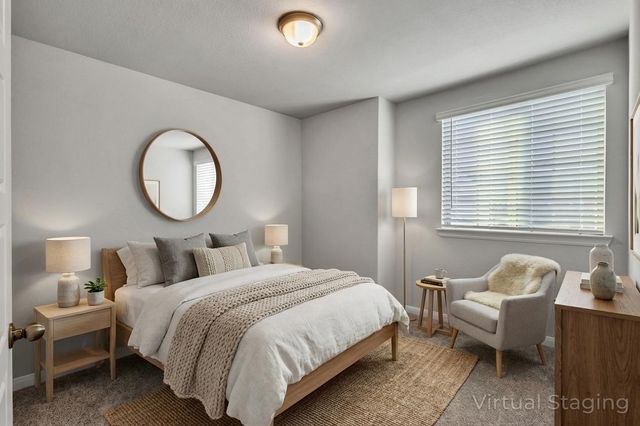 3130 Patrick Street, Wylie, TX 75098