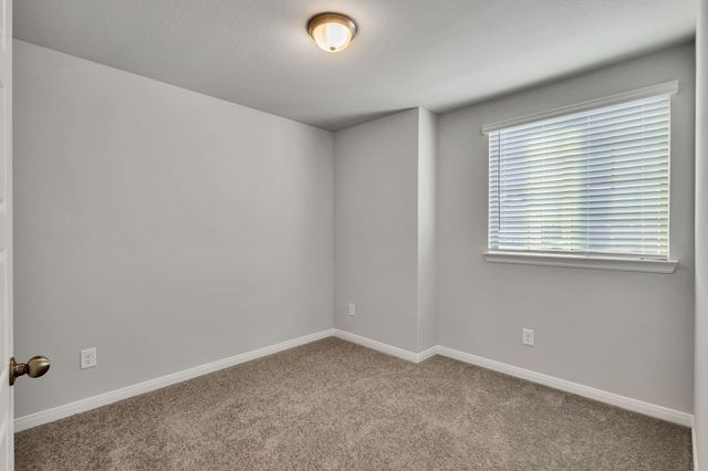 3130 Patrick Street, Wylie, TX 75098