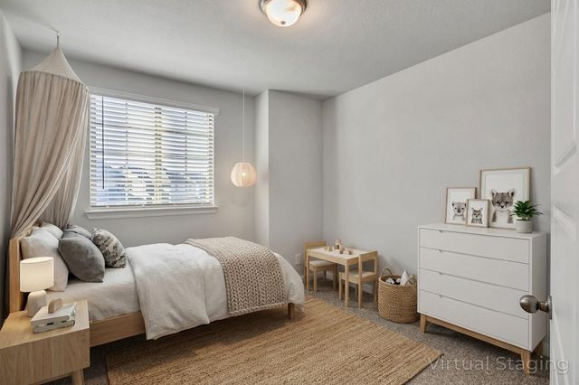 3130 Patrick Street, Wylie, TX 75098