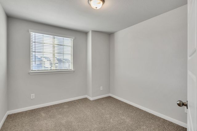 3130 Patrick Street, Wylie, TX 75098