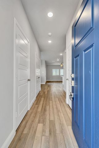 3130 Patrick Street, Wylie, TX 75098