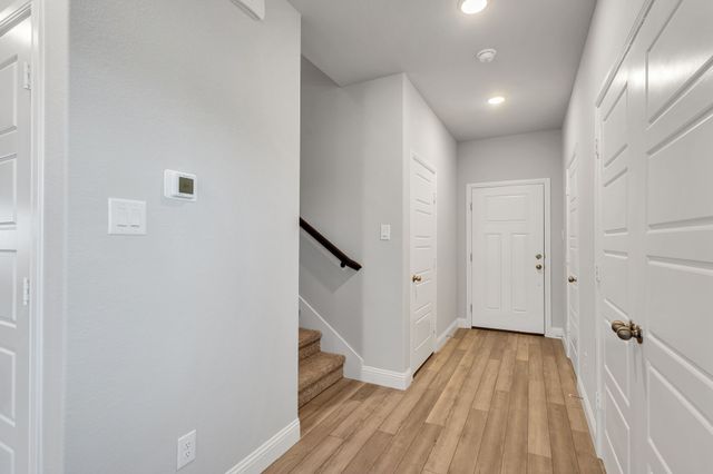 3130 Patrick Street, Wylie, TX 75098