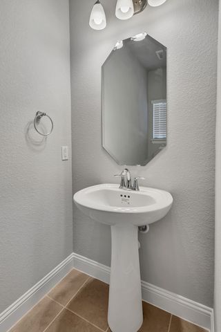 3130 Patrick Street, Wylie, TX 75098