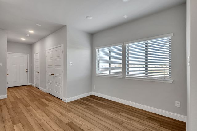 3130 Patrick Street, Wylie, TX 75098