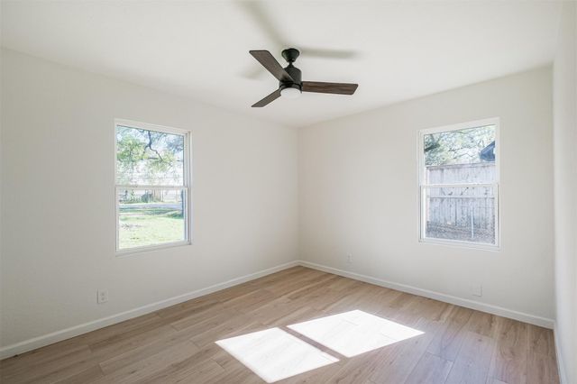 9419 Campbell Road, Houston, TX 77080