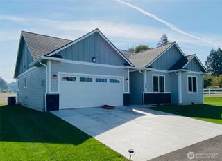 60 Tyce Lane, Mossyrock, WA 98564