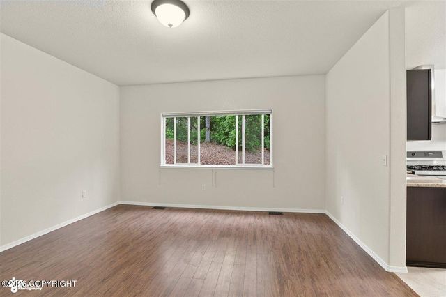 17250 Hideaway Ridge Drive, Eagle River, AK 99577