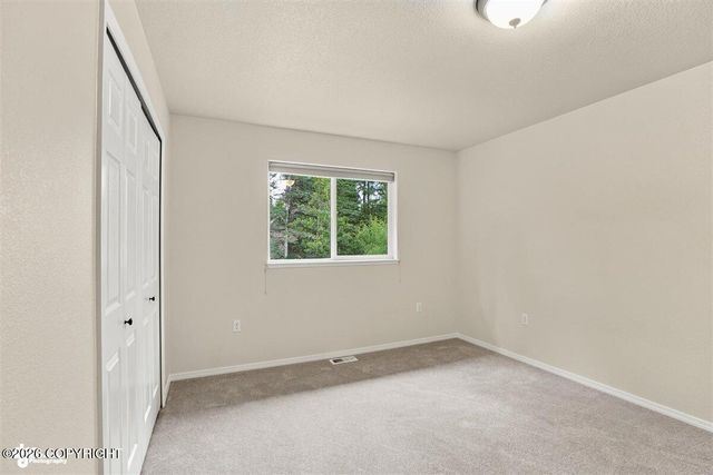 17250 Hideaway Ridge Drive, Eagle River, AK 99577
