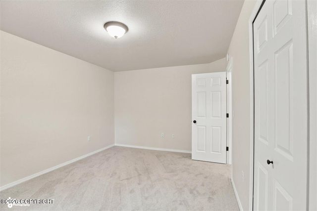17250 Hideaway Ridge Drive, Eagle River, AK 99577
