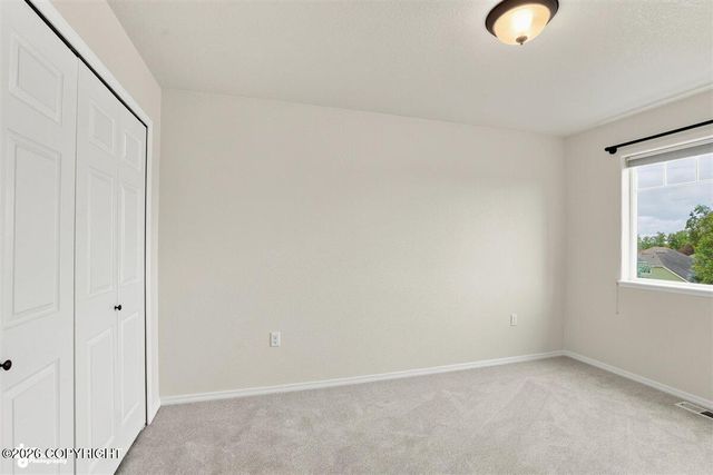 17250 Hideaway Ridge Drive, Eagle River, AK 99577
