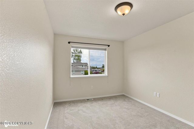 17250 Hideaway Ridge Drive, Eagle River, AK 99577