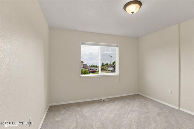 17250 Hideaway Ridge Drive, Eagle River, AK 99577
