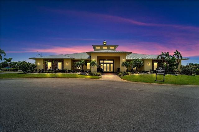 2991 WOOD DUCK DRIVE, Polk City, FL 33868
