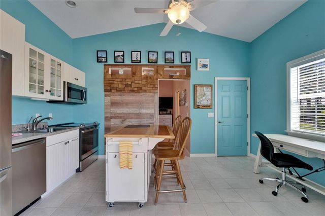 2991 WOOD DUCK DRIVE, Polk City, FL 33868