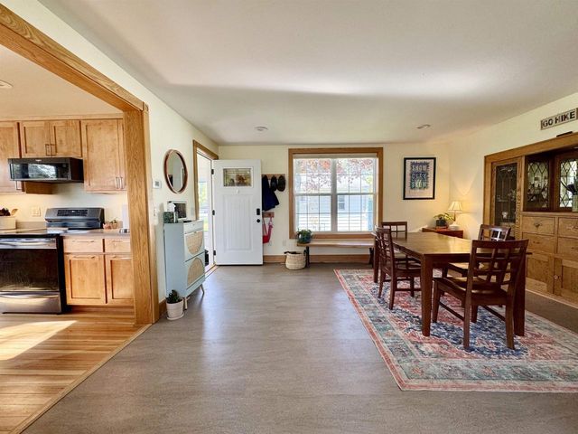 508 Monroe Street, Sauk City, WI 53583