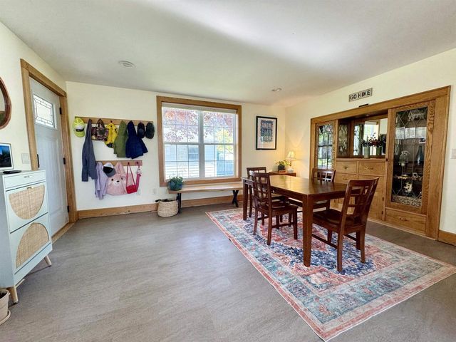 508 Monroe Street, Sauk City, WI 53583