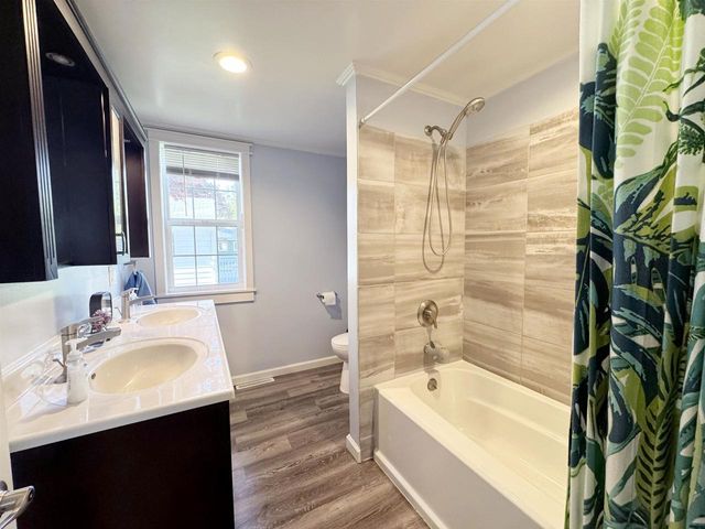 508 Monroe Street, Sauk City, WI 53583