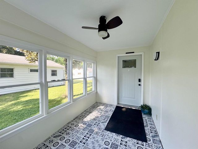 508 Monroe Street, Sauk City, WI 53583