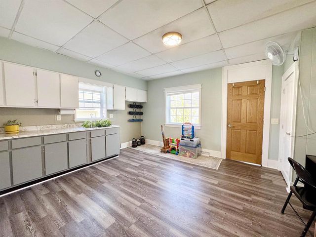 508 Monroe Street, Sauk City, WI 53583