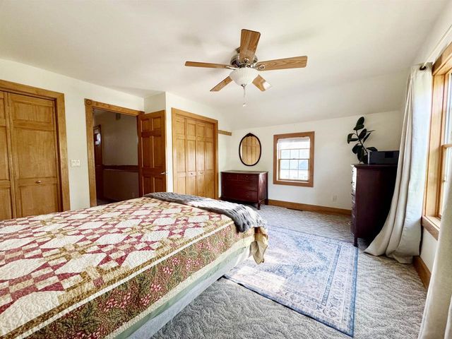 508 Monroe Street, Sauk City, WI 53583