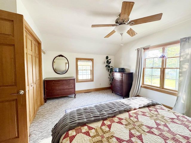508 Monroe Street, Sauk City, WI 53583