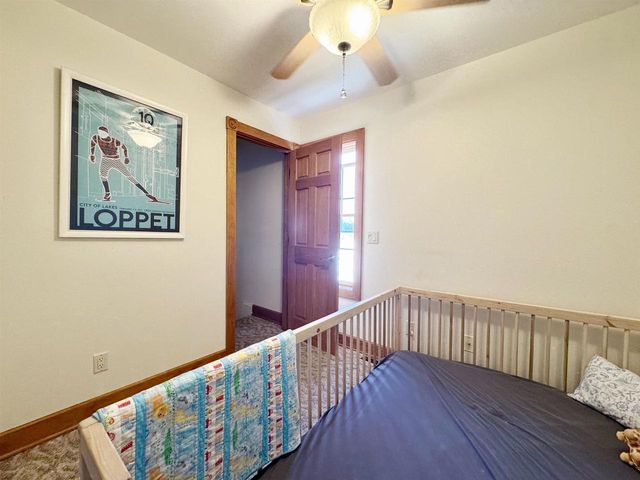 508 Monroe Street, Sauk City, WI 53583