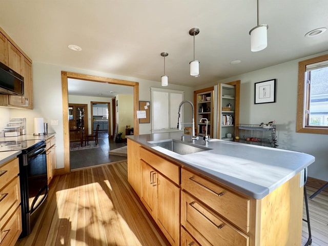 508 Monroe Street, Sauk City, WI 53583