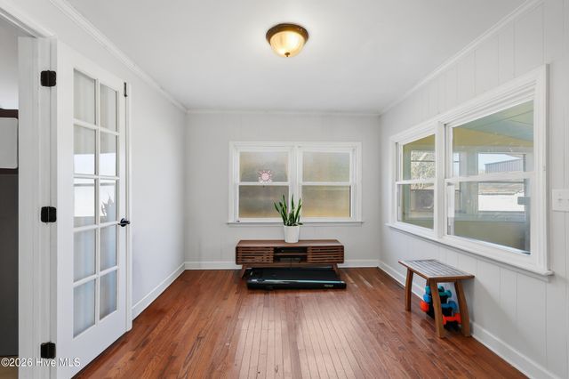 1941 Moss Street, Wilmington, NC 28403