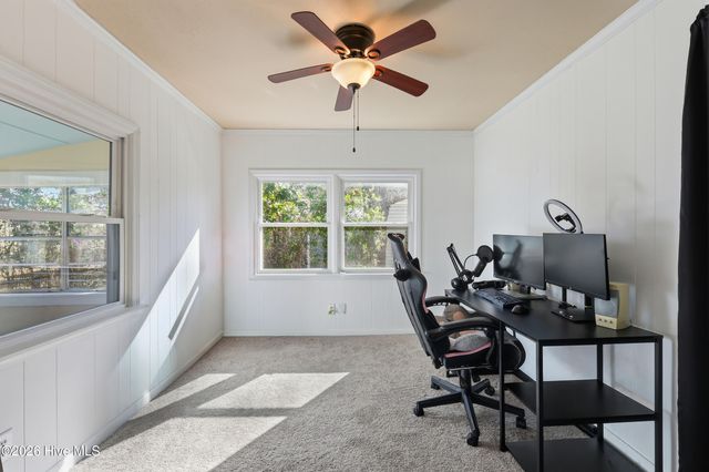 1941 Moss Street, Wilmington, NC 28403