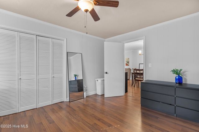 1941 Moss Street, Wilmington, NC 28403