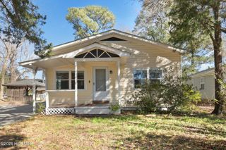 1941 Moss Street, Wilmington, NC 28403