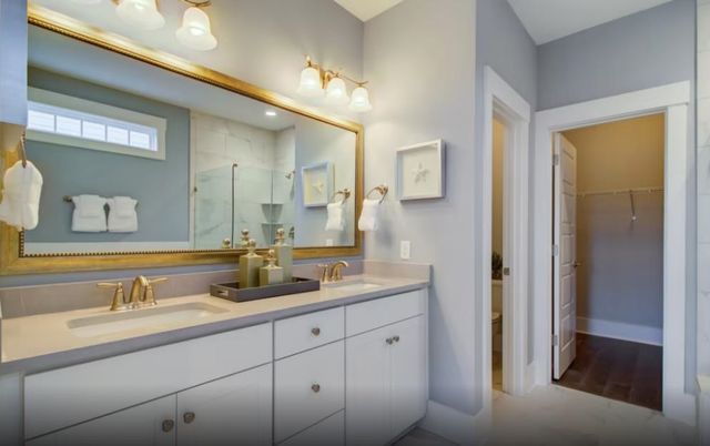 1751 Tryon Dr, Myrtle Beach, SC 29588