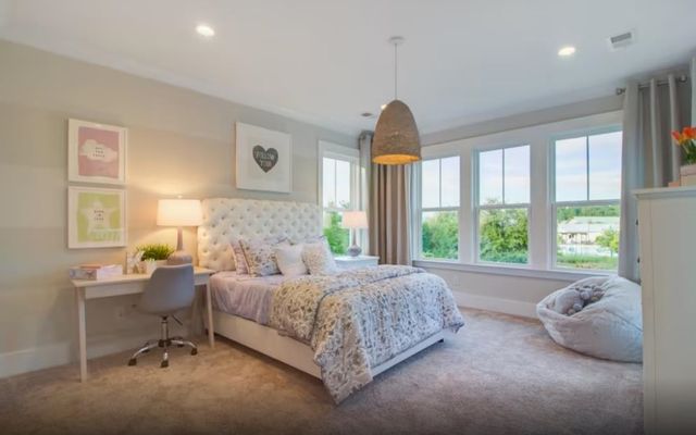 1751 Tryon Dr, Myrtle Beach, SC 29588