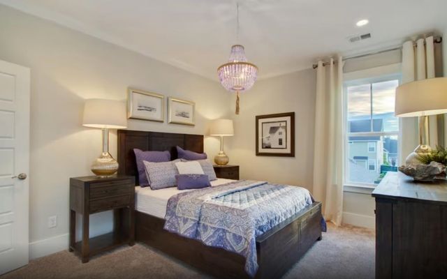 1751 Tryon Dr, Myrtle Beach, SC 29588