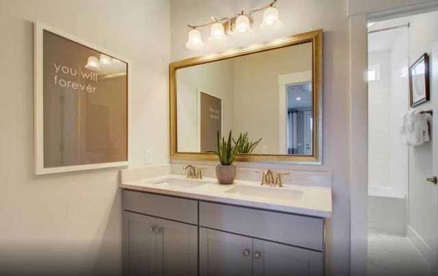 1751 Tryon Dr, Myrtle Beach, SC 29588