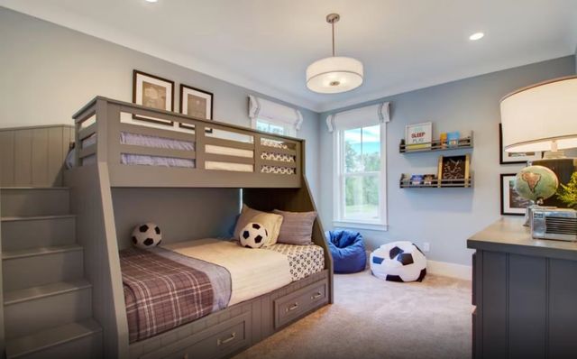 1751 Tryon Dr, Myrtle Beach, SC 29588
