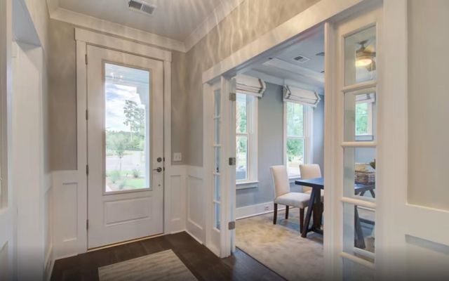 1751 Tryon Dr, Myrtle Beach, SC 29588
