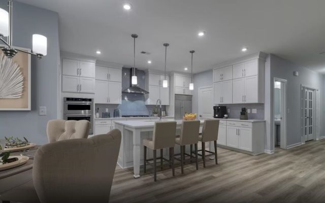 1751 Tryon Dr, Myrtle Beach, SC 29588