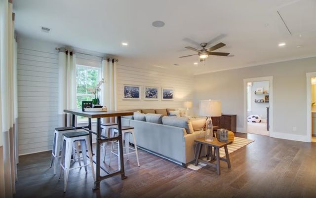 1751 Tryon Dr, Myrtle Beach, SC 29588