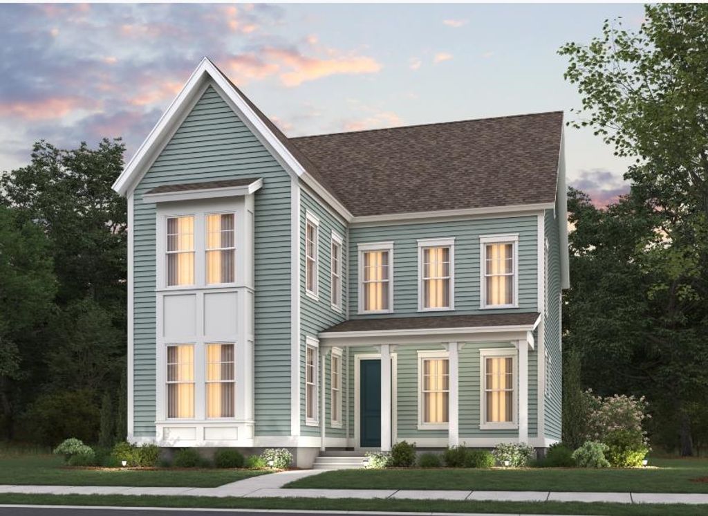 1751 Tryon Dr, Myrtle Beach, SC 29588