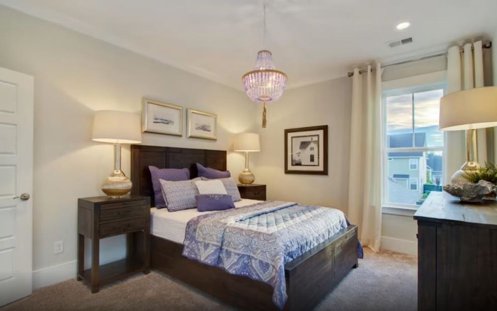 1751 Tryon Dr, Myrtle Beach, SC 29588 — photo 3