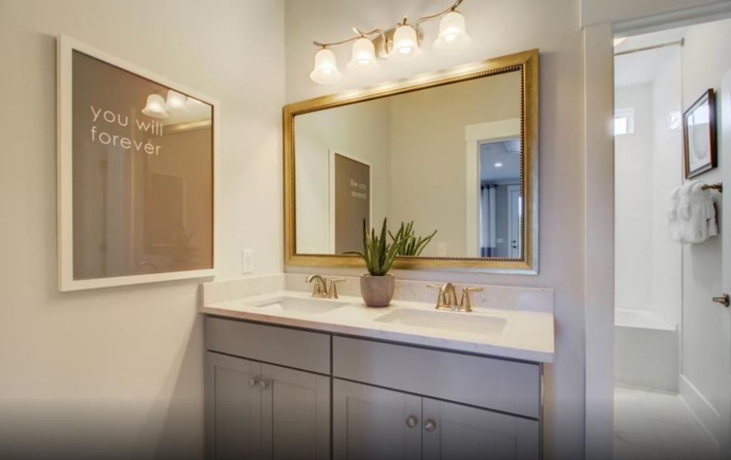 1751 Tryon Dr, Myrtle Beach, SC 29588 — photo 4