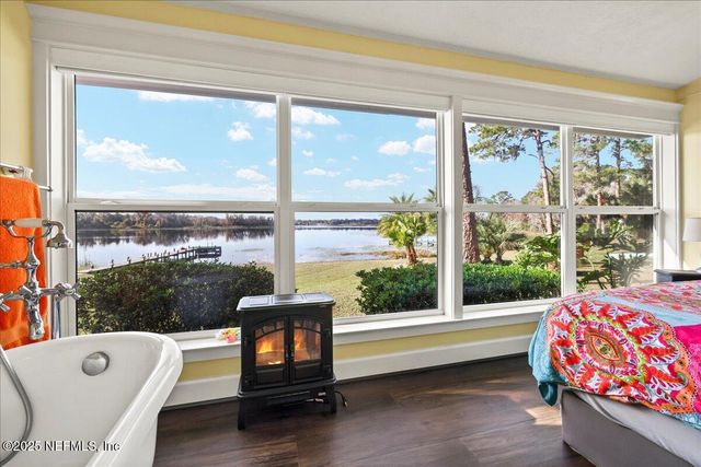 802 LEMON Avenue, Crescent City, FL 32112