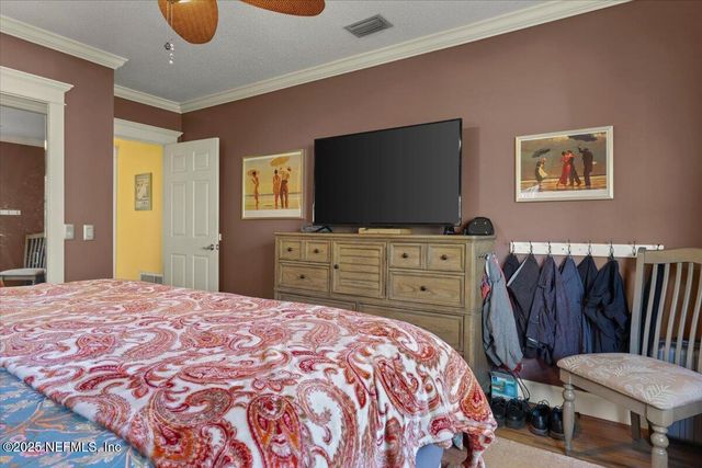 802 LEMON Avenue, Crescent City, FL 32112