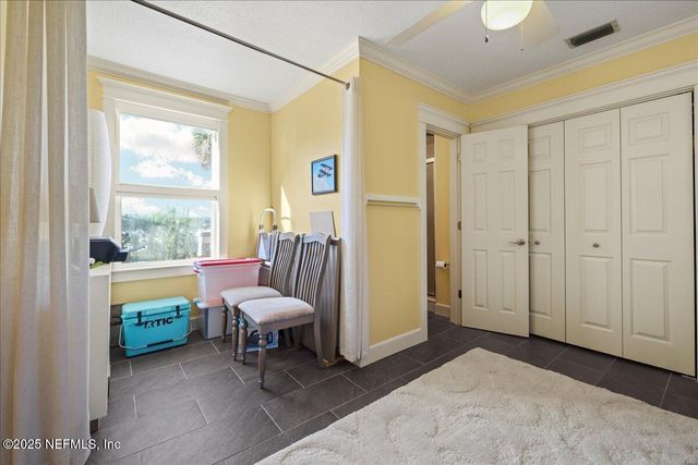 802 LEMON Avenue, Crescent City, FL 32112