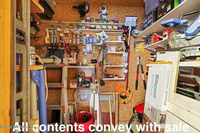 802 LEMON Avenue, Crescent City, FL 32112