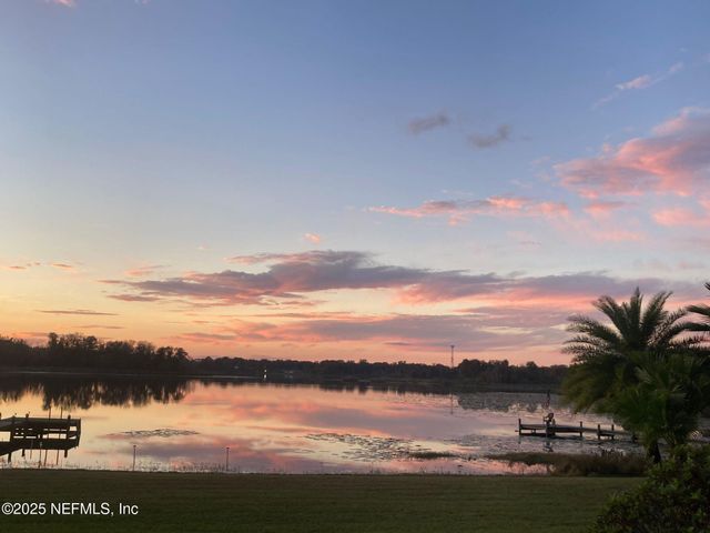 802 LEMON Avenue, Crescent City, FL 32112