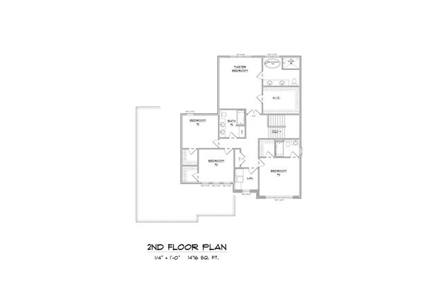 60713 Airpark Lane, Mattawan, MI 49071